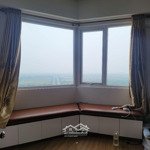 Chính chủ cho thuê căn 70m euro view vin cổ loa full đồ