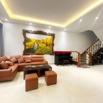 Cho thuê biệt thự vinhomes 90m2 giá chỉ 35 triệu/tháng