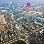 Chuyên mua bán biệt thự kđt dương nội, hà đông. 180m2, 198m2, 250m2, 400m2 - giá từ 35 tỷ