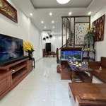 Bán nhà đẹp ở ngay, đường phùng hưng, quận hà đông, 40m2 4 tầng, nhỉnh 6 tỷ