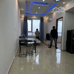 Cho thuê căn hộ cbd 2 phòng ngủ 2 wc mới đẹp như hình lh 0937008276