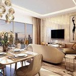 Chung cư cần bán sunrise cityview 2 phòng ngủ 2 vệ sinhgiá tốt nhà đẹp