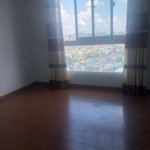 Cần cho thuê căn hộ remax plaza đ/c 20 phạm đình hổ phường 1 quận 6, diện tích 94m2, 2 phòn