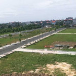 Lô đất 3300m2 full thổ cư. mặt tiền đường chính. giá tlm