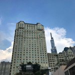 Nhà 4 tầng, hxh ngô tất tố, p22, bình thạnh, dt 237m2, 4pn, view landmark 81, chỉ 21 tỷ tl