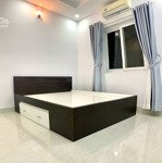 Cho thuê nhà trệt, 2 lầu, 3pn2wc giá 12 triệu tại đường nguyễn duy trinh, quận 9, hồ chí minh