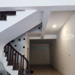 Nhà phân lô trung tâm thường tín hà nội liên hệ 0868171184. mt 4.5m 68m2 = nhỉnh 7 tỷ 4 tầng cơ bản