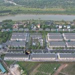 Nhà phố liền kề ecopark 105m2 (5x21m) - mặt đường lớn - gía 14,xx tỷ liên hệ: 0918114743