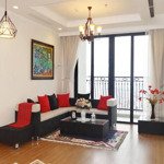 Cho thê nhà phố trung hòa, diện tích: 100m2. thích hợp mở nhà hàng, văn phòng, trung tâm, spa,...