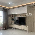 Bán ch richstar, tân phú diện tích: 92m2, 3 phòng ngủ 2 vệ sinhgiá: 3.7tỷ nhà đẹp, còn tl: liên hệ: 0903197809