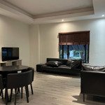 Siêu phẩm 2 phòng ngủ- 70m2 - full nội thất ngay ngã tư phú nhuận