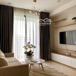 Bán nhanh giá rẻ căn hộ chung cư khánh hội1, giá bán 1 tỷ 880, 72m2 2 phòng ngủ 2 vệ sinh để lại full nội thất, shr