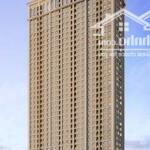 Quỹ Căn Hộ 1 Phòng Ngủ 2 Phòng Ngủgiá Tốt Nhất Altara Residences Quy Nhơn, Chỉ Từ 5 Triệu - 8 Triệu/Tháng