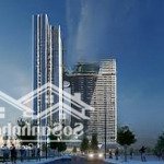 Căn hộ cao cấp chuẩn 5 sao vic grand square 80m2 3pn/2wc giá chỉ 3,3 đầu tư sinh lời