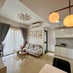 Liên hệ ngay! bán căn hộ moonlight residence thủ đức, giá bán 2 tỷ 050,diện tích72m2, 2 phòng ngủ 2 vệ sinh full nội thất