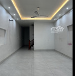 Bán nhà 3 tầng mới kính coong sẵn ở, uy nỗ, đông anh view nhà văn hóa, ô tô đỗ cửa 58m2, hơn 4 tỷ