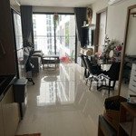 Bán căn hộ vinhome grand park full nội thất