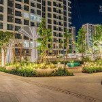 Cát lỗ 700 triệu bán căn hộ 2pn tại lumiere boulevard vinhomes grand park giá rẻ nhất thị trường