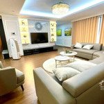 Bán Căn Hộ 2Pn- 2 Vệ Sinhchung Cư Udic West Lake Võ Chí Công 84M2 Full Nội Thất Sang Trọng