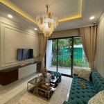 Mở bán chung cư cao cấp - melody residence - chỉ từ 1,5 tỷ - sở hữu căn hộ cao cấp