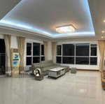 Cho thuê chung cư splendora an khánh 150m2 full đồ, miễn phí dịch vụ và đỗ xe