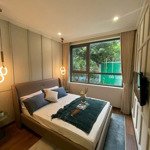 Quỹ căn trực tiếp của cđt, chính thức nhận booking chọn căn ngay bây giờ, chỉ từ 50 triệu