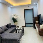 Cần ra nhanh căn hộ 81m2- chung cư 389 dream home - phan bội châu - giá 26tr/m2