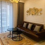 Bán Nhanh Trong Tháng! Căn Hộ Phú Gia Hưng Apartment Gò Vấp 73M2 2 Phòng Ngủ 2 Vệ Sinhgiá Bán 1Tỷ820 Tặng Nội Thất