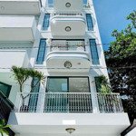 Bán gấp nhà tôn thất đạm- bến nghé- q1 đang cho thuê 36tr giá 4tỷ8/71,2m2. gần tháp bitexco