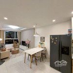 75m2 2 phòng ngủnhà full nội thất cao cấp đẹp y hình 100% - giá tốt- toà orchard garden khu sân bay