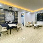 2 Tỷ 8 Sở Hữu Căn Hộ 2Pn2Vs 60M2 Full Nội Thất Tòa Flc 18 Phạm Hùng Bán Gấp Liên Hệ 0345431921