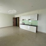 Không Đăng Ảo Mất Thời Gian, Cần Bán, 70M2 2 Phòng 2 Vệ Sinh Tầng Trung, 3 Tỷ 2 (Bao Thuế Phí)