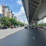 Hàng cực ngọt nhanh thì còn 47m2 nở hậu 6 ngủ