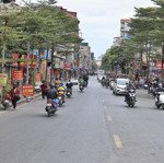 Bán nhà mặt phố khâm thiên đống đa - giá đầu tư - 120m2, chỉ 34 tỷ. liên hệ: 0904161087