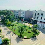 [view công viên] nhà phố cao cấp centana, trục chính, p. long trường, tp. thủ đức, giá rẻ