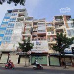 Bán nhà 2 mt lý chính thắng, q3 (6 x 15)m 6 tầng giáp q1 chỉ 33 tỷ. lh ngay 0932 723 936 ms tâm