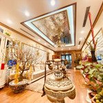 Chính Chủ Cần Bán Căn Hộ 2 Phòng Ngủ133M2 Tại Tòa R5 Vinhomes Royal City