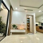 Feliz Homes: Căn Hộ 2N2Vs 65M Giá Chỉ 13 Triệu!