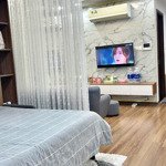 Vinhomes D''capitale: Căn Hộ Studio 38M Giá Chỉ 14 Triệu!