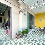 Siêu hiếm - nguyễn văn tạo 125m2 - ngang 7,4m ô tô vào nhà chỉ 4 tỷ xíu