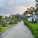 Căn biệt thự nhà hoàn thiện có thang máy cityland park hill, dt 11 x 20. giá chỉ 37 tỷ