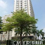 Bán Căn Góc 2 Phòng Ngủ- 68M2 Ở Cc Fuji Residence, Kdc Nam Long, Phước Long B, Q9, Giá Bán 2.95 Tỷ