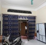 Bán nhà ninh hiệp, khu vực kinh doanh, s: 62 m2, mt 5.8 m giá đầu tư