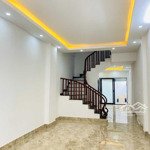 Mới koong - thoáng trước sau - 30m ô tô tránh - tương lai rạng ngời- vĩnh quỳnh