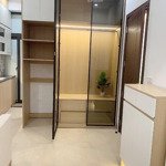 Chdv , cc mini phú diễn ,, 85m2 , 18p khép kín ,2 thoáng , full nội thất , 15,9 có thương lượng