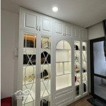 Bán nhanh căn hope phúc đồng_view nội khu.full nội thất.tòa h2.dt:70m2,2 ngủ,2vs.giá:tl