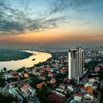 Q2 thảo điền cho thuê 3pn3wc giá 69tr/th. view thành phố, gần chợ và tttm. lh: 0902651035