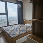 Bán căn hộ havenpark 58m2.hướng nam.full nội thất.giá bán 3.0xx bao phí.liên hệ 0969695710