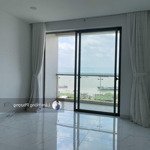 Bán chung cư angia riverside view sông (69m2) 2pn giá 3,350 tỷ - 0939 22 03 23