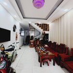 Sở hữu ngay nhà ngộp 3,5tỷy 50m2 2lầu2pn sơn kỳ tân bình shr hđ thuê 13tr hxh lh ngay 0563532849